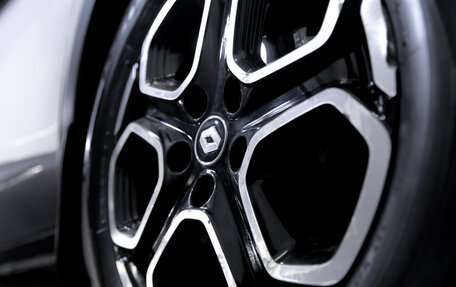 Renault Kaptur I рестайлинг, 2020 год, 1 699 900 рублей, 13 фотография