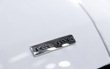 Renault Kaptur I рестайлинг, 2020 год, 1 699 900 рублей, 12 фотография