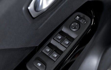 Renault Kaptur I рестайлинг, 2020 год, 1 699 900 рублей, 20 фотография