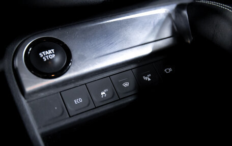 Renault Kaptur I рестайлинг, 2020 год, 1 699 900 рублей, 24 фотография