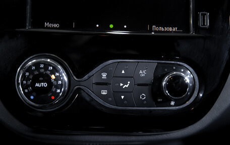 Renault Kaptur I рестайлинг, 2020 год, 1 699 900 рублей, 23 фотография