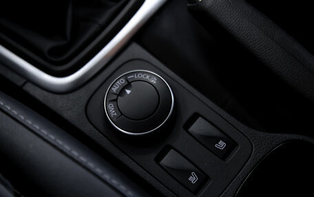 Renault Kaptur I рестайлинг, 2020 год, 1 699 900 рублей, 26 фотография