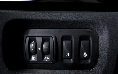 Renault Kaptur I рестайлинг, 2020 год, 1 699 900 рублей, 21 фотография