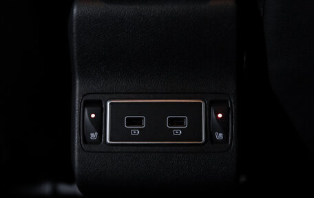 Renault Kaptur I рестайлинг, 2020 год, 1 699 900 рублей, 27 фотография