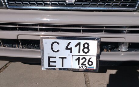 Toyota Corolla, 1991 год, 560 000 рублей, 23 фотография