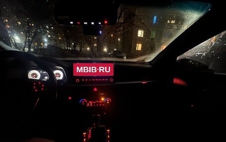 KIA K3, 2021 год, 2 450 000 рублей, 9 фотография