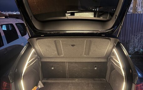 KIA K3, 2021 год, 2 450 000 рублей, 12 фотография