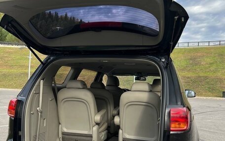 KIA Carnival III, 2019 год, 2 950 000 рублей, 4 фотография