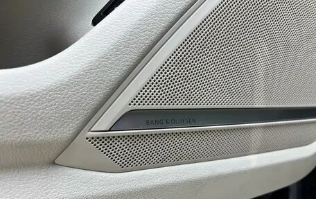 Audi A6, 2022 год, 4 700 000 рублей, 12 фотография