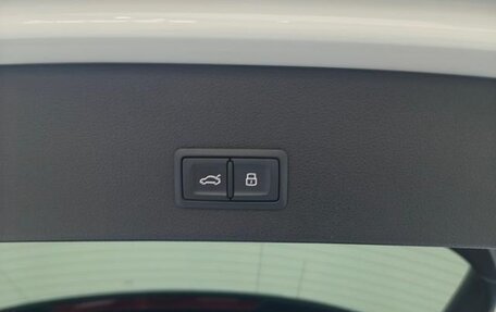 Audi Q2 I, 2022 год, 2 000 355 рублей, 17 фотография