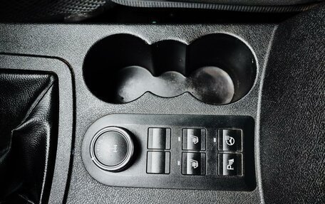 ЛуАЗ Patriot, 2018 год, 995 000 рублей, 19 фотография