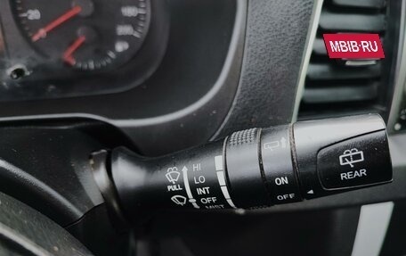 ЛуАЗ Patriot, 2018 год, 995 000 рублей, 23 фотография