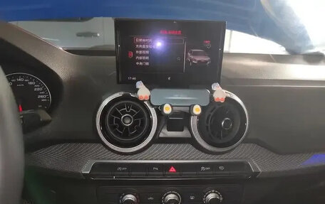 Audi Q2 I, 2022 год, 1 780 000 рублей, 12 фотография