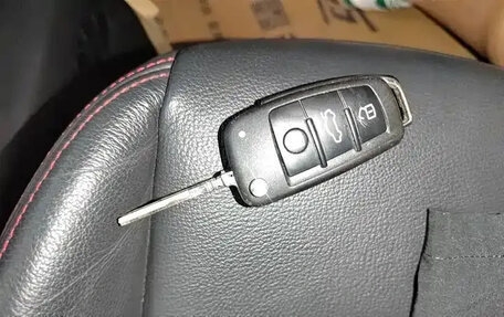 Audi Q2 I, 2022 год, 1 780 000 рублей, 8 фотография