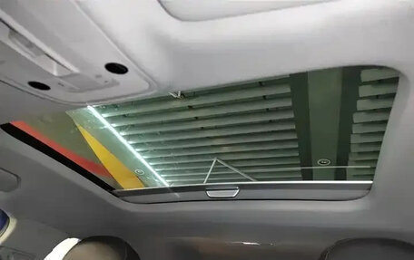 Audi Q2 I, 2022 год, 1 780 000 рублей, 17 фотография