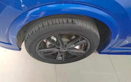 Audi Q2 I, 2022 год, 1 780 000 рублей, 21 фотография