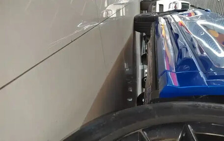 Audi Q2 I, 2022 год, 1 780 000 рублей, 19 фотография