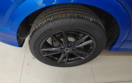 Audi Q2 I, 2022 год, 1 780 000 рублей, 28 фотография