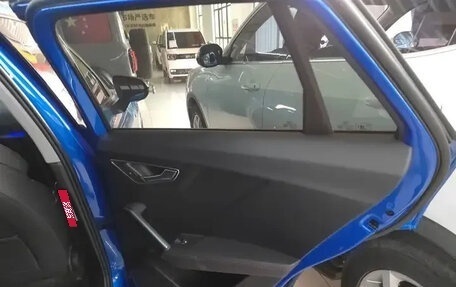 Audi Q2 I, 2022 год, 1 780 000 рублей, 25 фотография