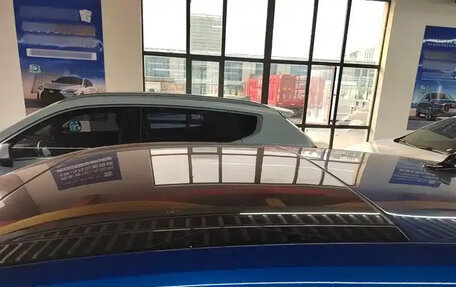 Audi Q2 I, 2022 год, 1 780 000 рублей, 29 фотография