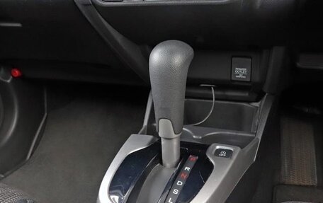 Honda Fit III, 2015 год, 835 000 рублей, 6 фотография