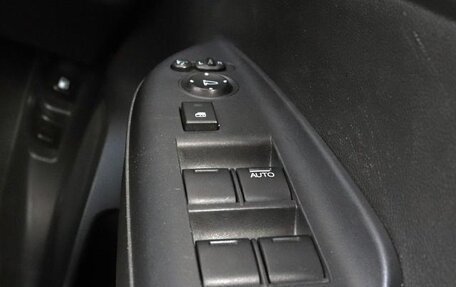 Honda Fit III, 2015 год, 835 000 рублей, 13 фотография