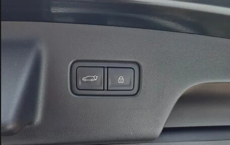 Hyundai Palisade, 2025 год, 6 390 000 рублей, 6 фотография