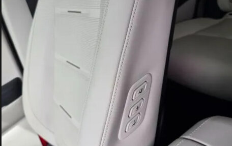 Hyundai Palisade, 2025 год, 6 390 000 рублей, 7 фотография