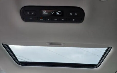 Hyundai Palisade, 2025 год, 6 390 000 рублей, 11 фотография