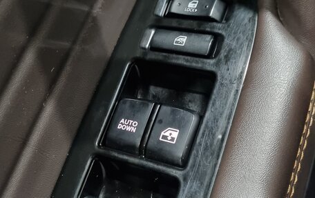 Changan CS35 Plus, 2019 год, 1 170 000 рублей, 17 фотография