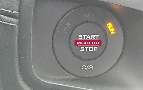 Jeep Wrangler, 2025 год, 17 500 000 рублей, 20 фотография