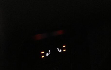 Chery Tiggo 8 Pro, 2021 год, 1 550 000 рублей, 23 фотография