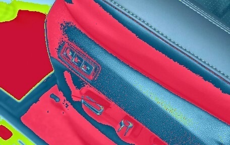 Chery Tiggo 8 Pro, 2021 год, 1 550 000 рублей, 21 фотография