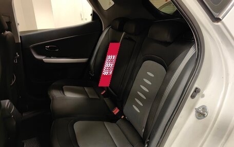 KIA cee'd III, 2014 год, 999 000 рублей, 8 фотография