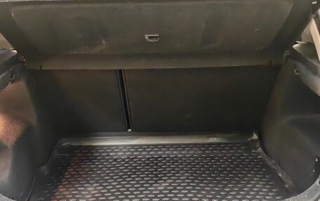 KIA cee'd III, 2014 год, 999 000 рублей, 24 фотография