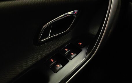 KIA cee'd III, 2014 год, 999 000 рублей, 22 фотография