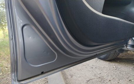 Opel Corsa D, 2007 год, 470 000 рублей, 4 фотография