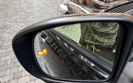 Toyota Raize I, 2020 год, 1 800 000 рублей, 25 фотография