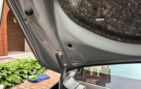 Toyota Raize I, 2020 год, 1 800 000 рублей, 30 фотография