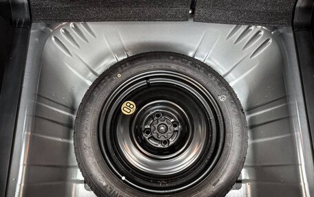 Toyota Raize I, 2020 год, 1 800 000 рублей, 36 фотография