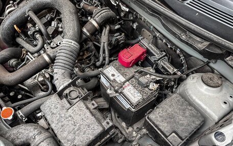 Toyota Raize I, 2020 год, 1 800 000 рублей, 33 фотография