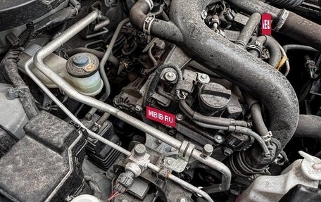 Toyota Raize I, 2020 год, 1 800 000 рублей, 32 фотография