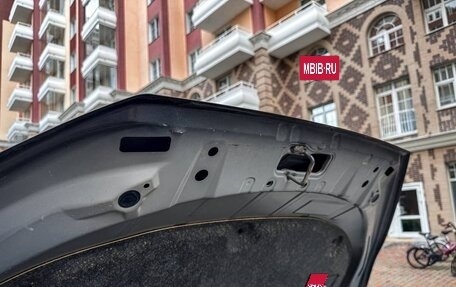 Toyota Raize I, 2020 год, 1 800 000 рублей, 31 фотография