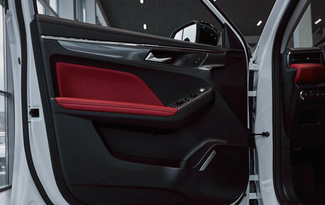 Haval Jolion, 2025 год, 2 699 000 рублей, 19 фотография