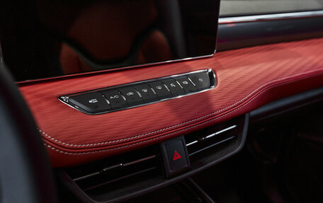 Haval Jolion, 2025 год, 2 699 000 рублей, 29 фотография