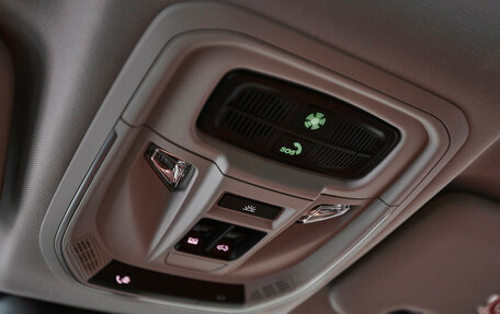 Haval Jolion, 2025 год, 2 699 000 рублей, 31 фотография