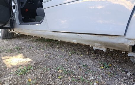 Mercedes-Benz E-Класс, 2002 год, 725 000 рублей, 15 фотография