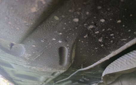 Mercedes-Benz E-Класс, 2002 год, 725 000 рублей, 18 фотография