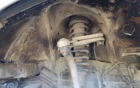 Mercedes-Benz E-Класс, 2002 год, 725 000 рублей, 14 фотография