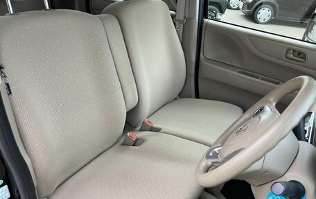 Honda N-BOX I рестайлинг, 2012 год, 490 000 рублей, 6 фотография